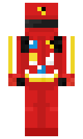 PiggMAster69 minecraft skin