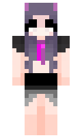 33ac0d8fc4e9e2 minecraft skin