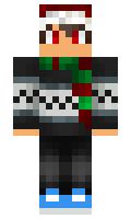 33ac36f8ac9608 minecraft skin