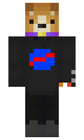 newmegi minecraft skin