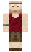 33ad309f8f4a4a minecraft skin