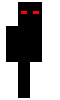 mki minecraft skin