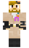33aee26a557b5d minecraft skin