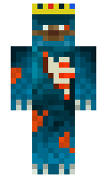 ApartSphinx8075 minecraft skin