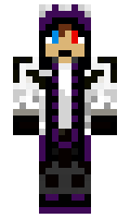 dagazzagad minecraft skin