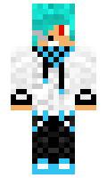 charlie252525 minecraft skin