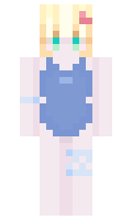 33b148b0858f97 minecraft skin