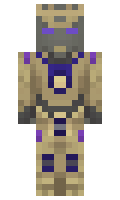 Aldarak76 minecraft skin