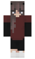 33b22fb9d95b09 minecraft skin