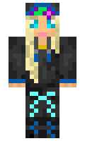 33b2cba6d2b718 minecraft skin