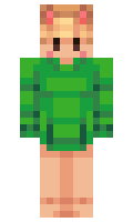 33b41018af8a46 minecraft skin