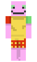 33b5254b63a50f minecraft skin
