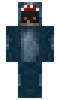 33b5dda60de2d4 minecraft skin
