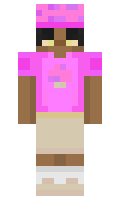 Absxll minecraft skin