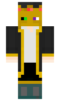 33b6a9d30e2622 minecraft skin