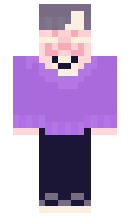 33b6e0aef0e3f4 minecraft skin