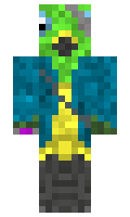 33b91a67788285 minecraft skin