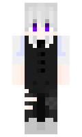 33b92012f3d80a minecraft skin