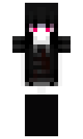 33b940512a0d01 minecraft skin