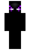 33b9bfefddc553 minecraft skin