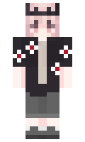 33b9f3ac159642 minecraft skin