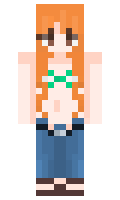 33ba0c8c616383 minecraft skin