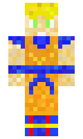 yuryo minecraft skin