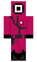 33bb860df51223 minecraft skin