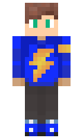 jackplays22 minecraft skin