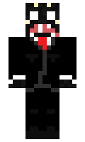 33bd9dcd4bcd0a minecraft skin