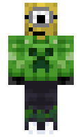 BlacKnigh minecraft skin