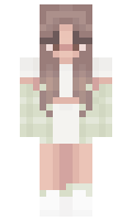 whiteshep92 minecraft skin