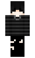 Subz minecraft skin