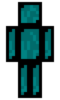 SWS8964 minecraft skin