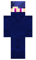adiiii minecraft skin