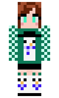 33c3a700ee3821 minecraft skin