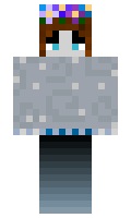 33c3a9501785f7 minecraft skin
