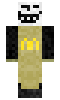 33c59528a84854 minecraft skin