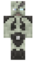 Bolgg minecraft skin