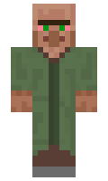 MasterDarkking06 minecraft skin