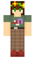 33c7cf611e1e18 minecraft skin