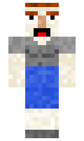 33c8405f146195 minecraft skin