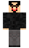 Legomen68 minecraft skin