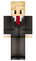 FabianoPiano minecraft skin