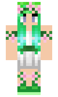 33c99edb60e9f7 minecraft skin
