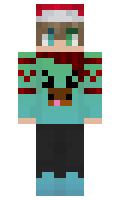 33cb724bc7f400 minecraft skin