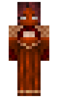 33cb8a9a4aa692 minecraft skin