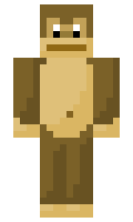gilas47 minecraft skin