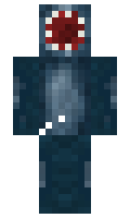 33cceb3415dd5f minecraft skin