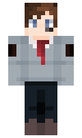 33cd4854450a7b minecraft skin